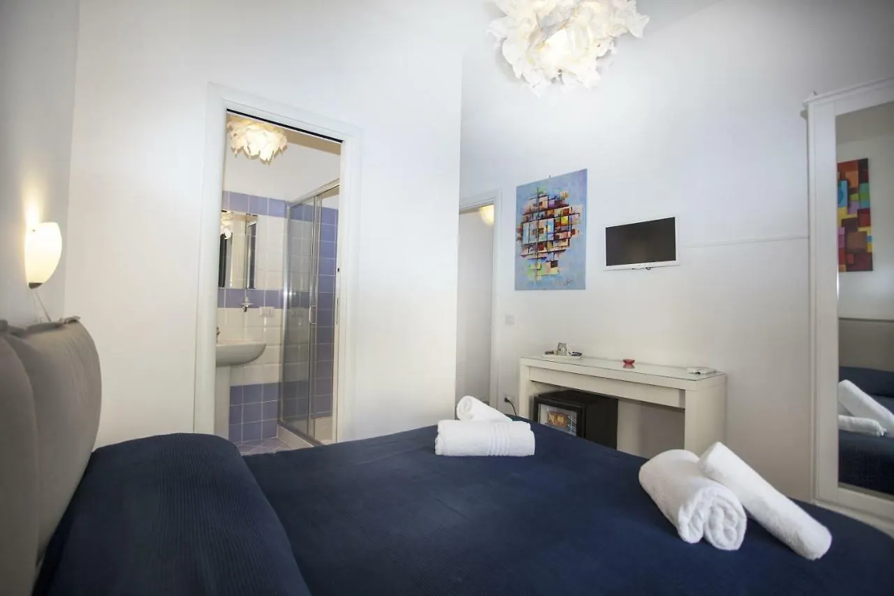 Casa de hóspedes Casa Don Micio Hotel Taormina