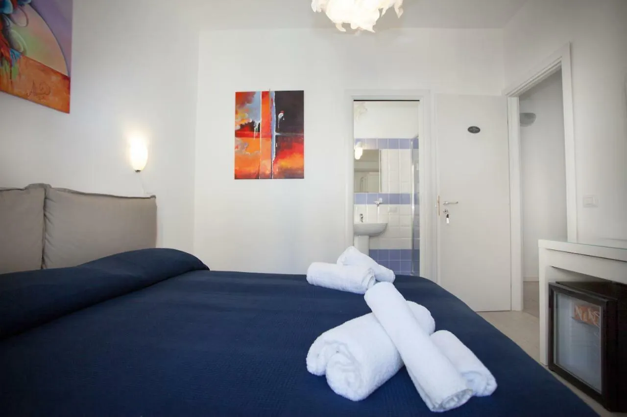 Casa Don Micio Hotel Taormina