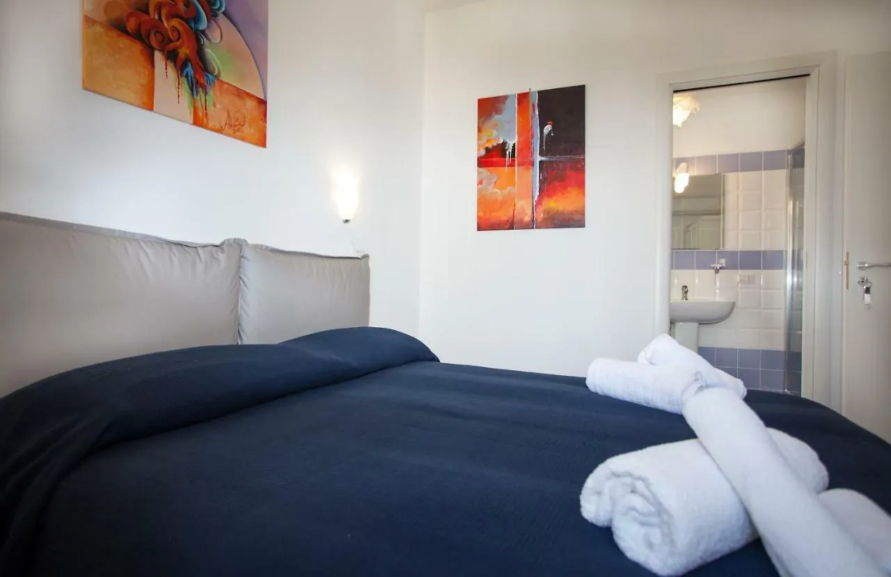 Casa Don Micio Hotel Taormina