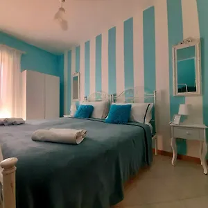 Rosangela 3* Taormina
