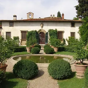 Rucellai 2* Prato (Prato)