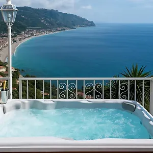 Dream View Guest house